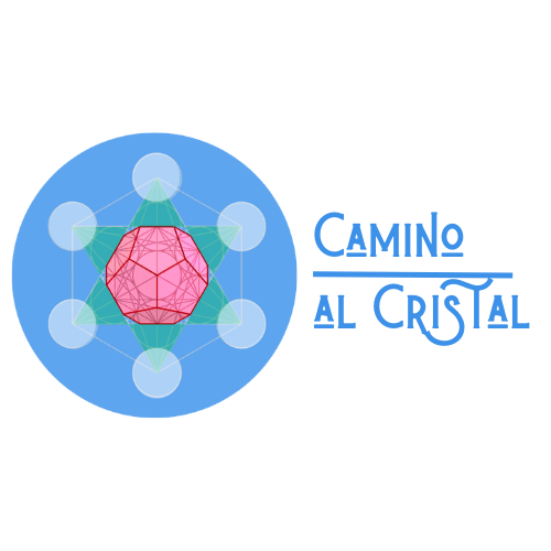caminoalcristal.cl