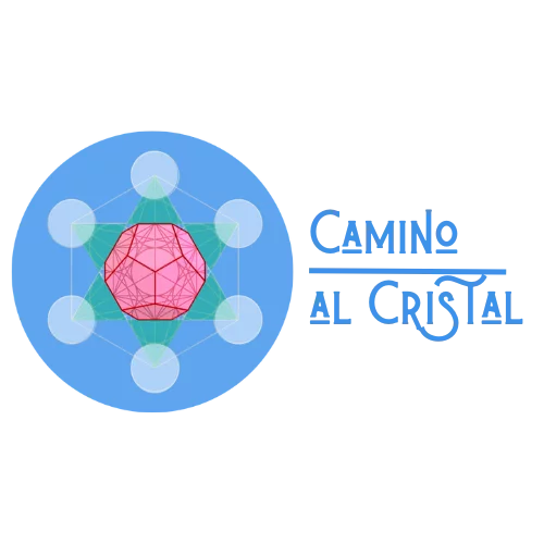 caminoalcristal.cl